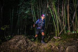 BIB: 
                            <button type="button" onclick="openModal(6935121)" class="btn btn-primary btn-sm float-right btn-popup" data-toggle="modal" data-target=".modal-high-quality">
                        <i class="fas fa-shopping-cart"></i> Add to Cart
                    </button>
                                            <button type="button" onclick="isThisMe(6935121, true)" class="btn btn-success btn-sm float-right btn-popup btn-isme hidden" data-toggle="tooltip" data-placement="bottom" title="นี่คือรูปของคุณใช่ไหม คลิกที่นี่เพื่อเอาเข้าอัลบั้ม">
                        <i class="fas fa-plus"></i> Add to album
                    </button>
                    <button type="button" onclick="isThisMe(6935121, false)" class="btn btn-warning btn-sm float-right btn-popup btn-isnotme hidden">
                        <i class="fas fa-ban"></i> Remove from album
                    </button>